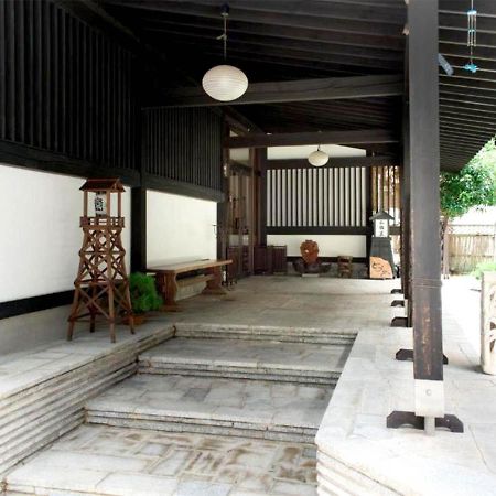 Miyajima Guest House Mikuniya - Vacation Stay 45801V 廿日市 外观 照片