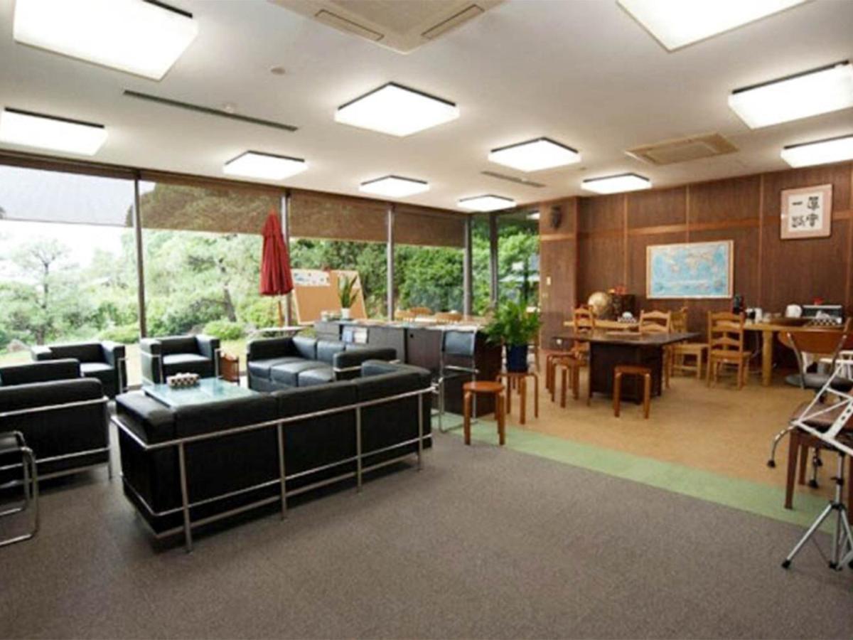 Miyajima Guest House Mikuniya - Vacation Stay 45801V 廿日市 外观 照片