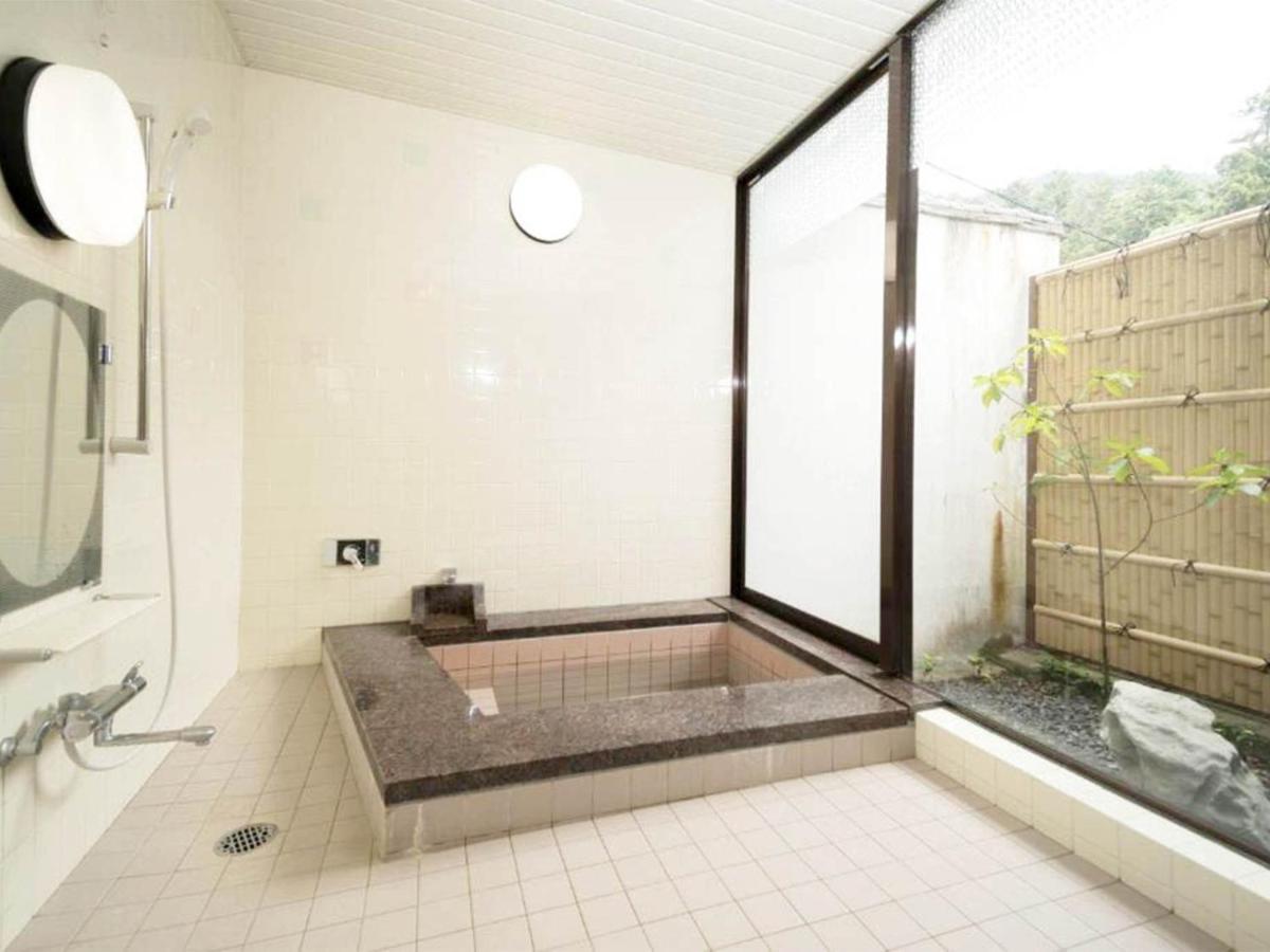 Miyajima Guest House Mikuniya - Vacation Stay 45801V 廿日市 外观 照片